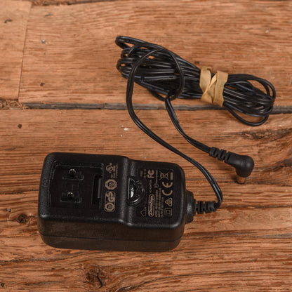 MXR M-117 Flanger Effects and Pedals / Phase Shifters