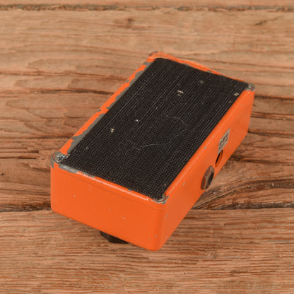 MXR M101 Phase 90 Effects and Pedals / Phase Shifters