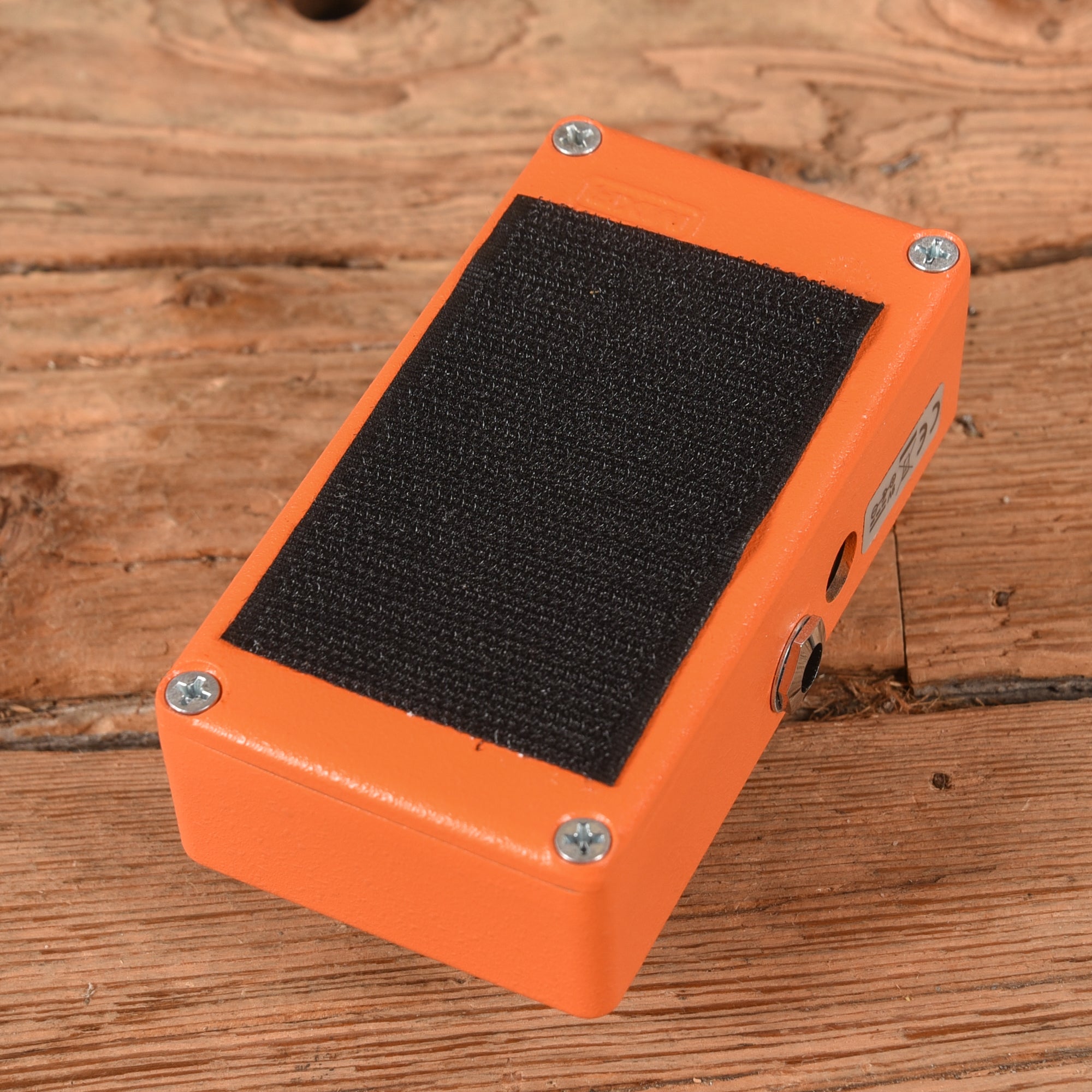 MXR phase 90 ダダリオ弦3セットおまけ付き Amazon.com: MXR® Phase 90 : Musical Instruments