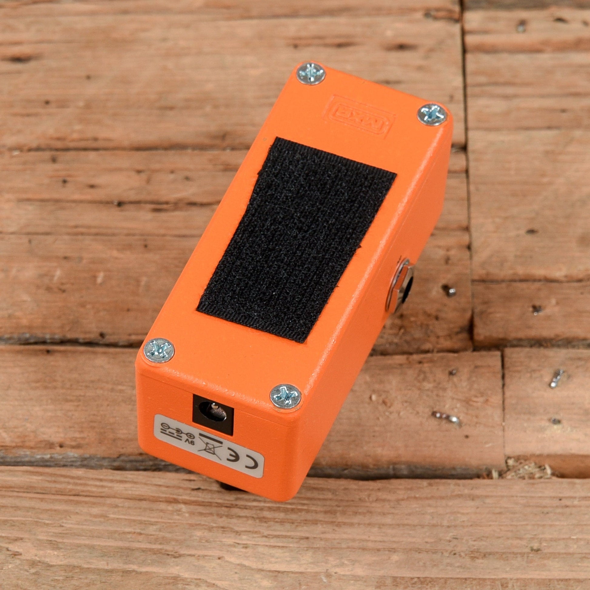 Phase 95 Mini MXR Phase 95 Mini – Chicago Music Exchange