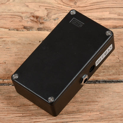 MXR Rockman X100 Effects and Pedals / Preamps