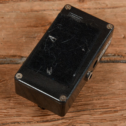 MXR M300 Reverb Effects and Pedals / Reverb