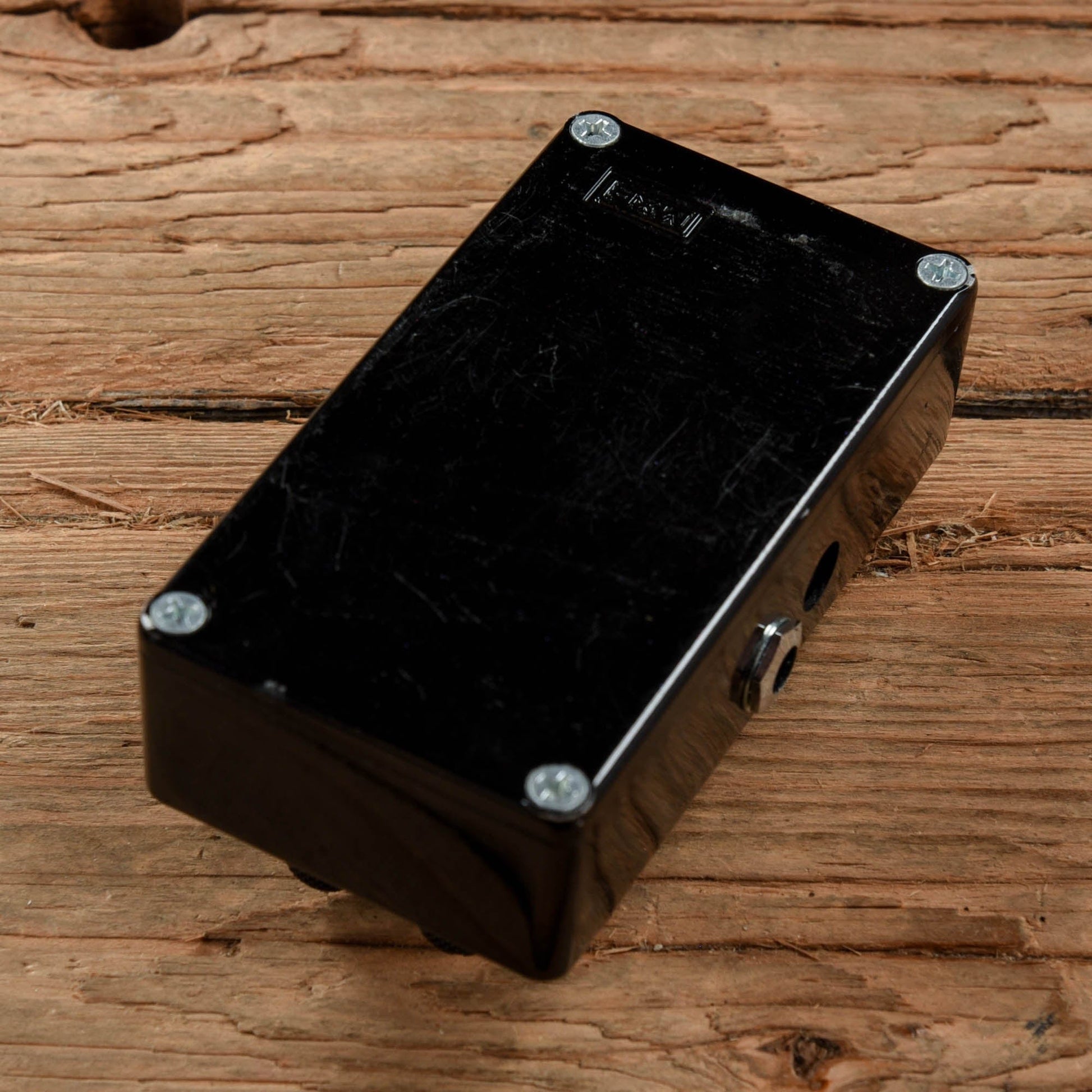 MXR M82 Bass Envelope Filter Effects and Pedals / Wahs and Filters