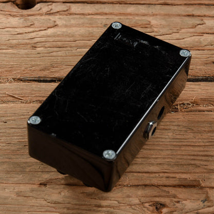 MXR M82 Bass Envelope Filter Effects and Pedals / Wahs and Filters