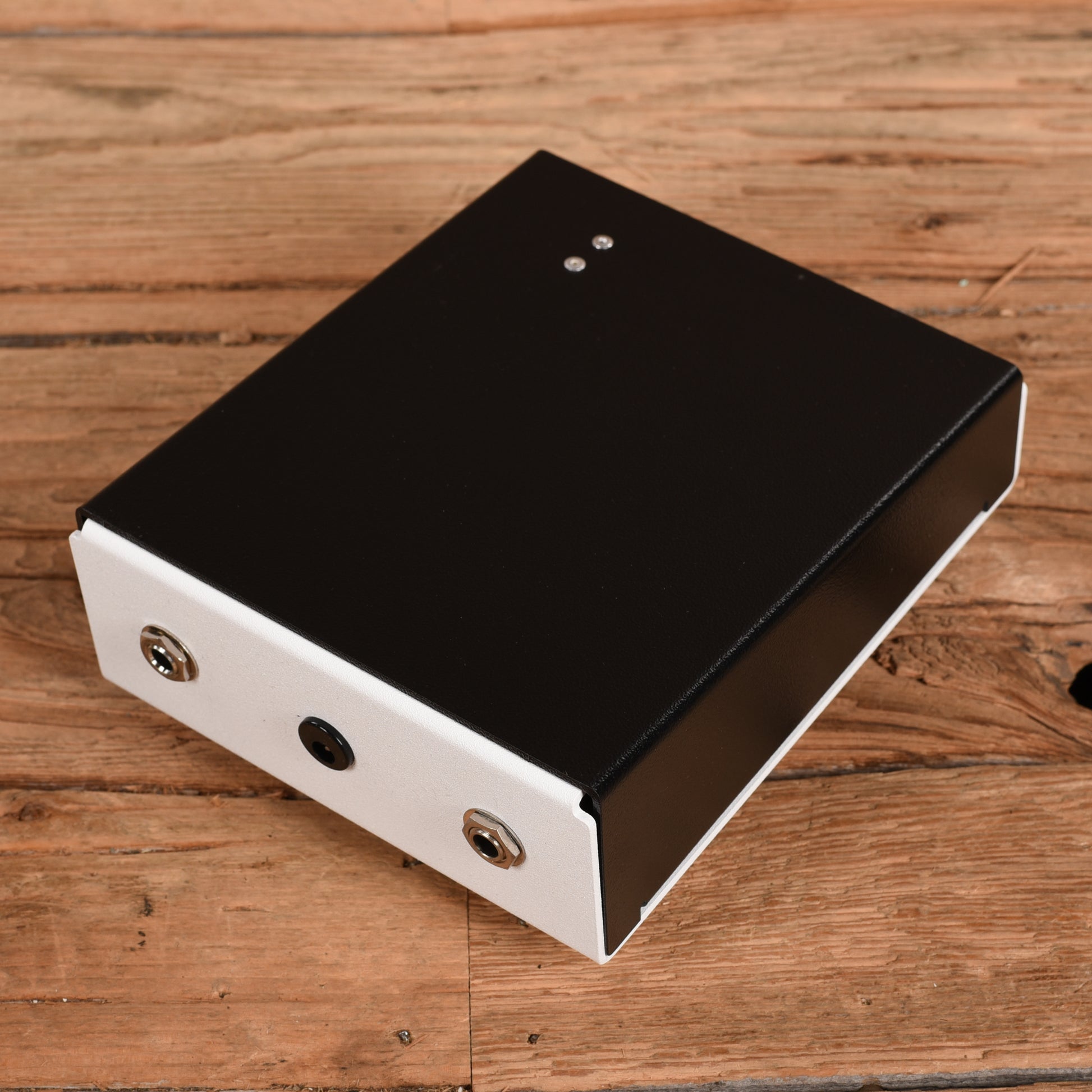 Mythos Pedals Big Puft Fuzz Effect Pedals