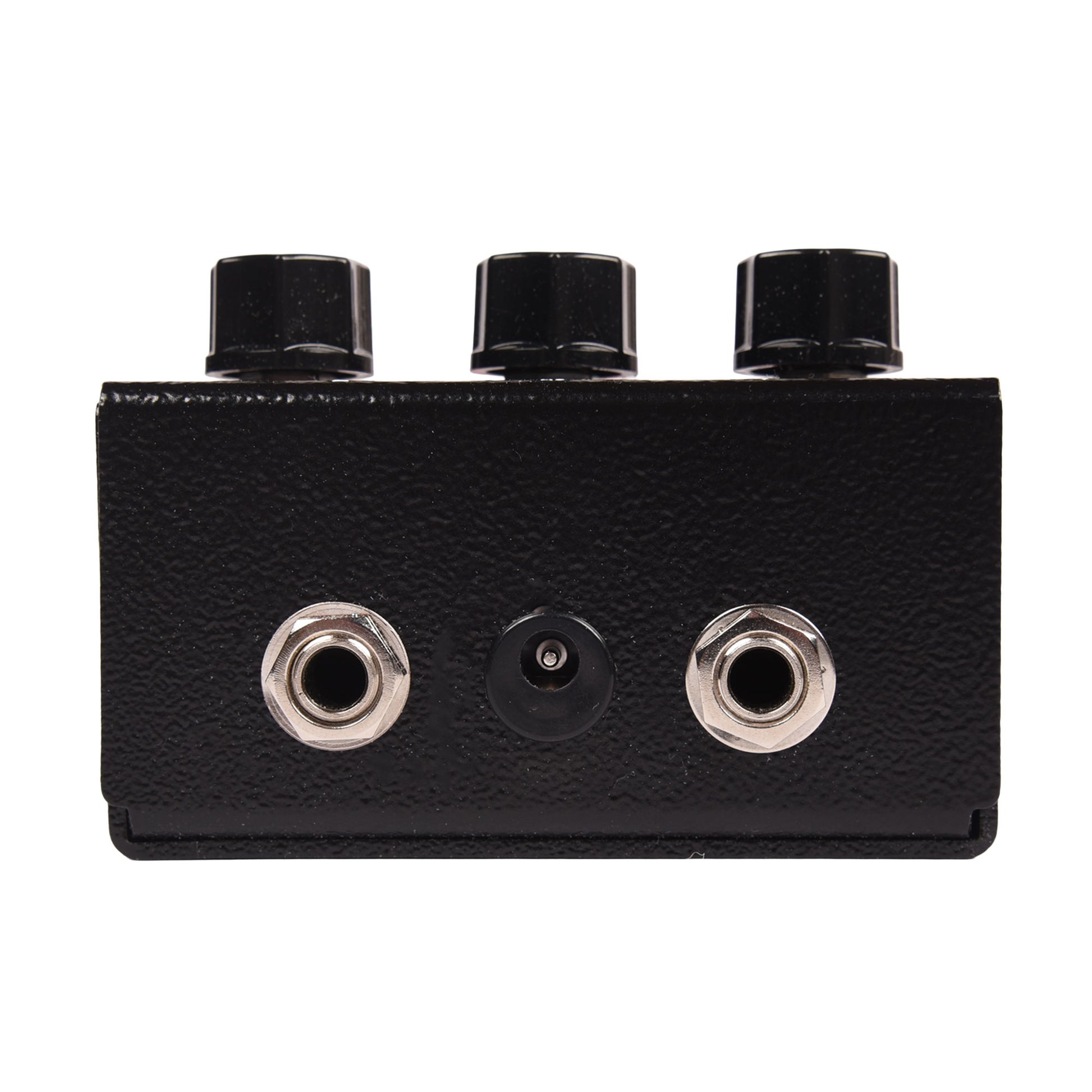mythos guitar pedals Mythos Big Puft Fuzz Pedal Black/Red – Chicago Music Exchange