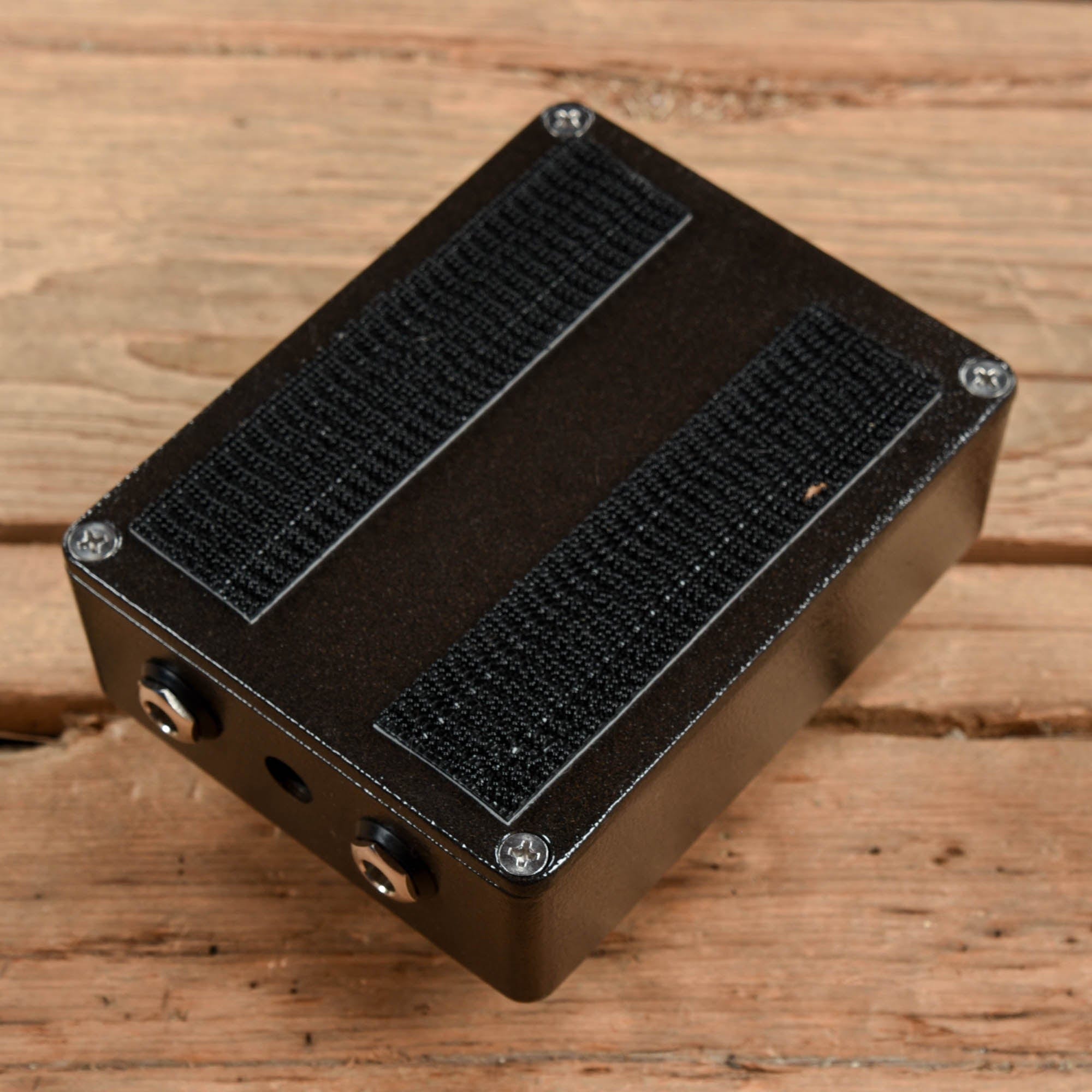 Mythos Pedals Lark Effects and Pedals / Tremolo