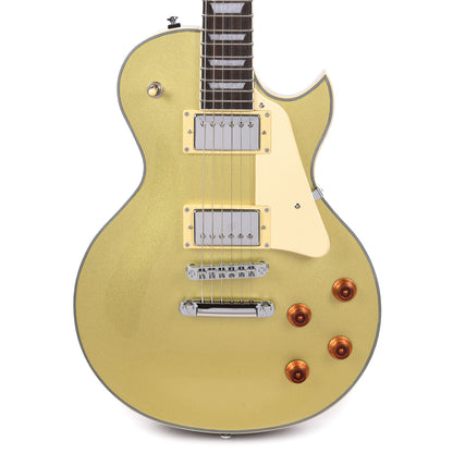 Sire Larry Carlton L7 Electric Goldtop