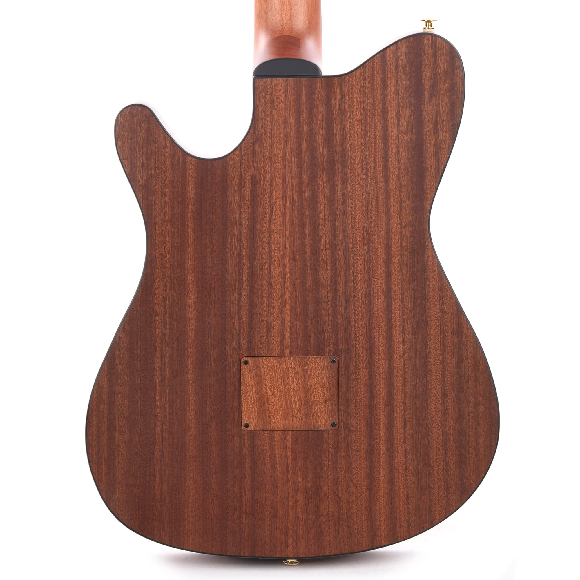 Ibanez FRH10NNTF Acoustic Guitar Natural Flat