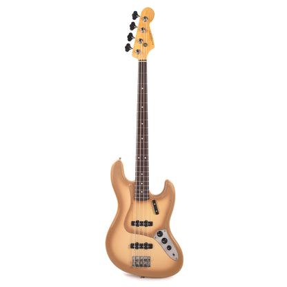 Nash JB-63 Antigua Light Relic Bass Guitars / 4-String