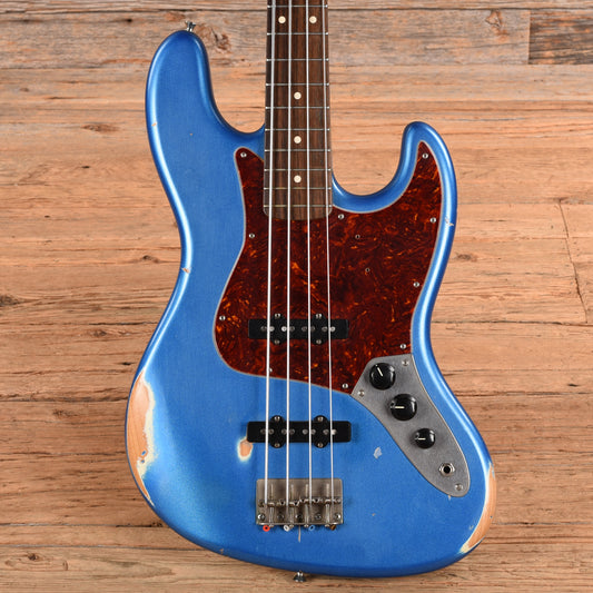 Nash JB-63 Bass  2020 Bass Guitars