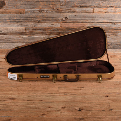 Nash S-63  2024 Electric Guitars
