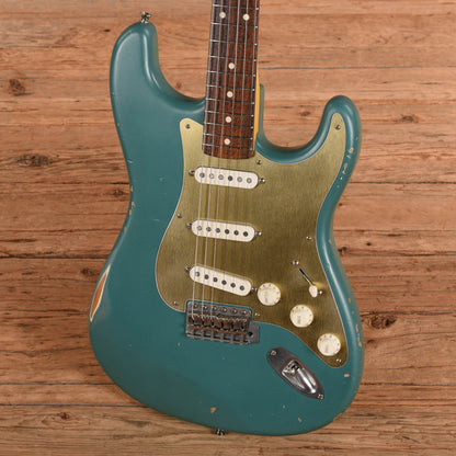 Nash S-63  2024 Electric Guitars