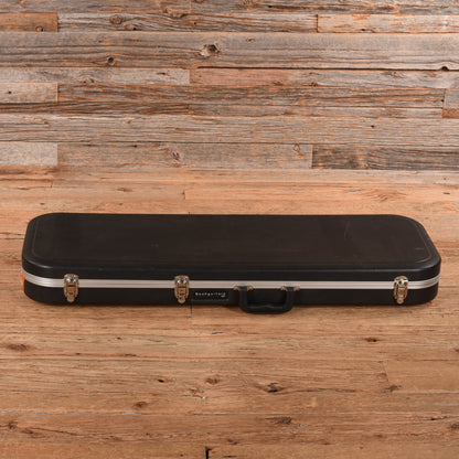 Nash S-63 Sunburst 2011 Electric Guitars