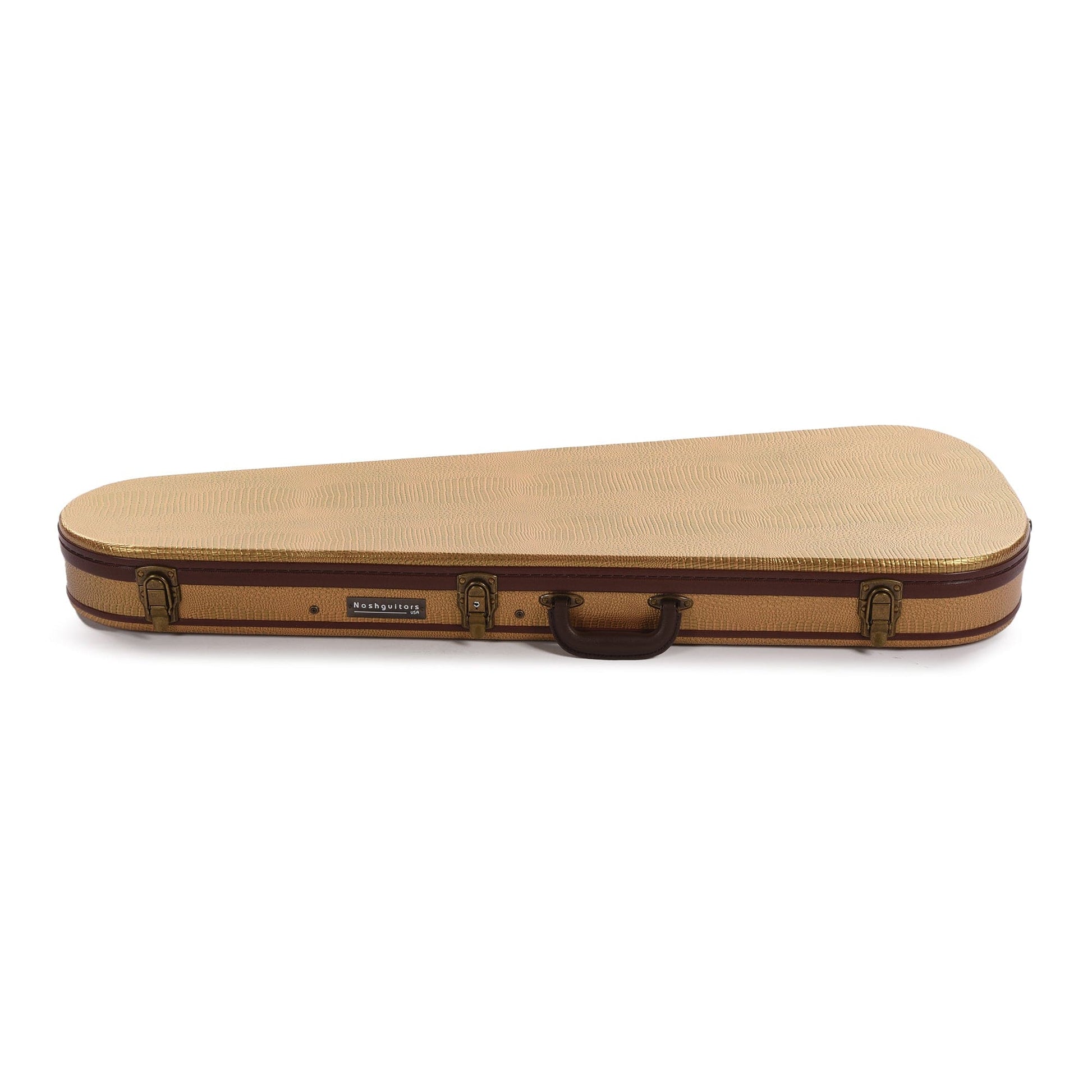 Nash T-72-TL Thinline Ash Mary Kaye Medium Relic Electric Guitars / Semi-Hollow