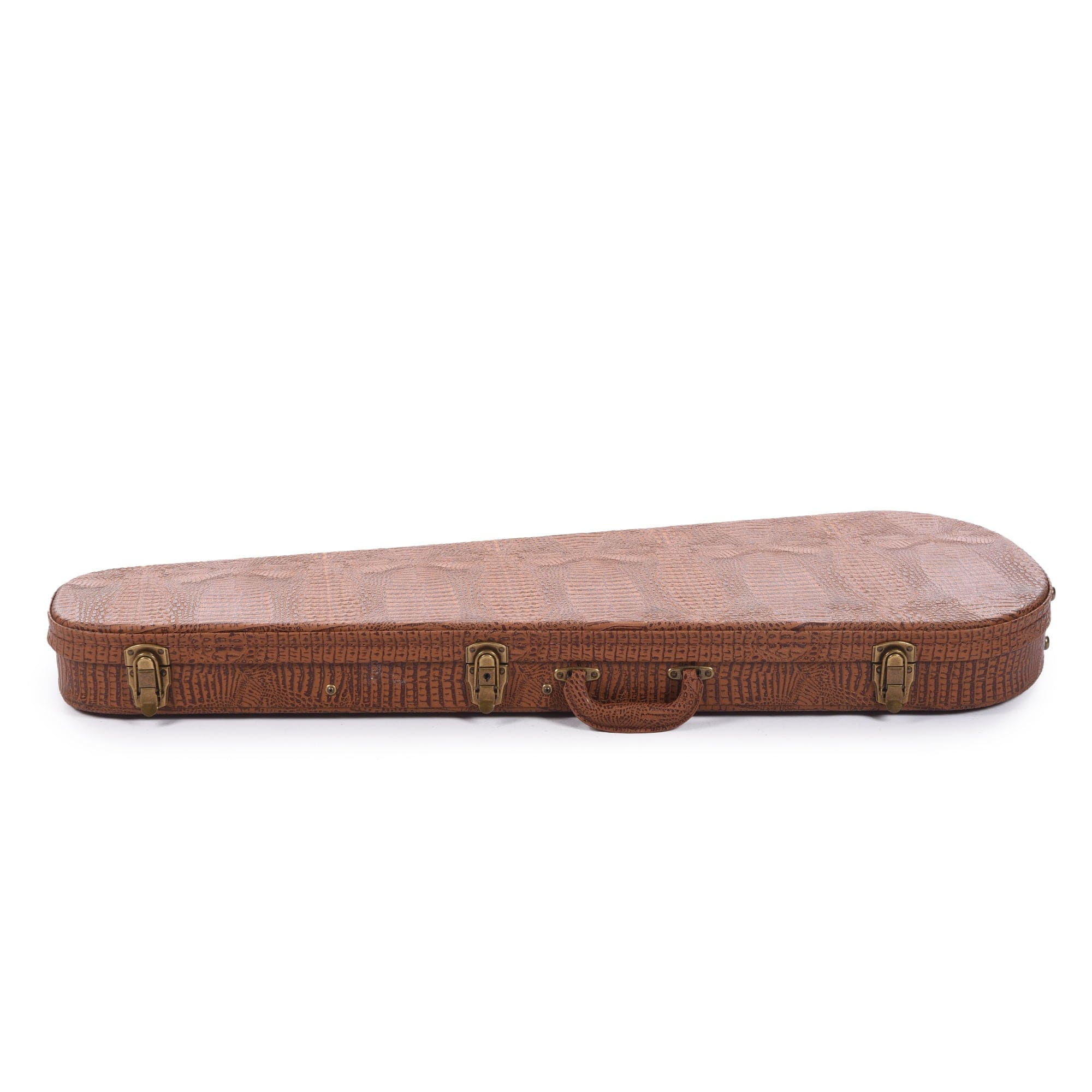 Nash S-57 Ash Black Medium/Heavy Relic Electric Guitars / Solid Body