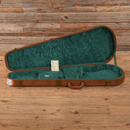 Nash S-57 Mary Kaye 2023 Electric Guitars / Solid Body