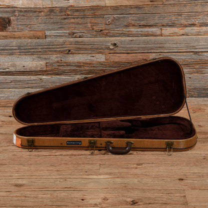 Nash S-63 HSS Charcoal Frost 2017 Electric Guitars / Solid Body