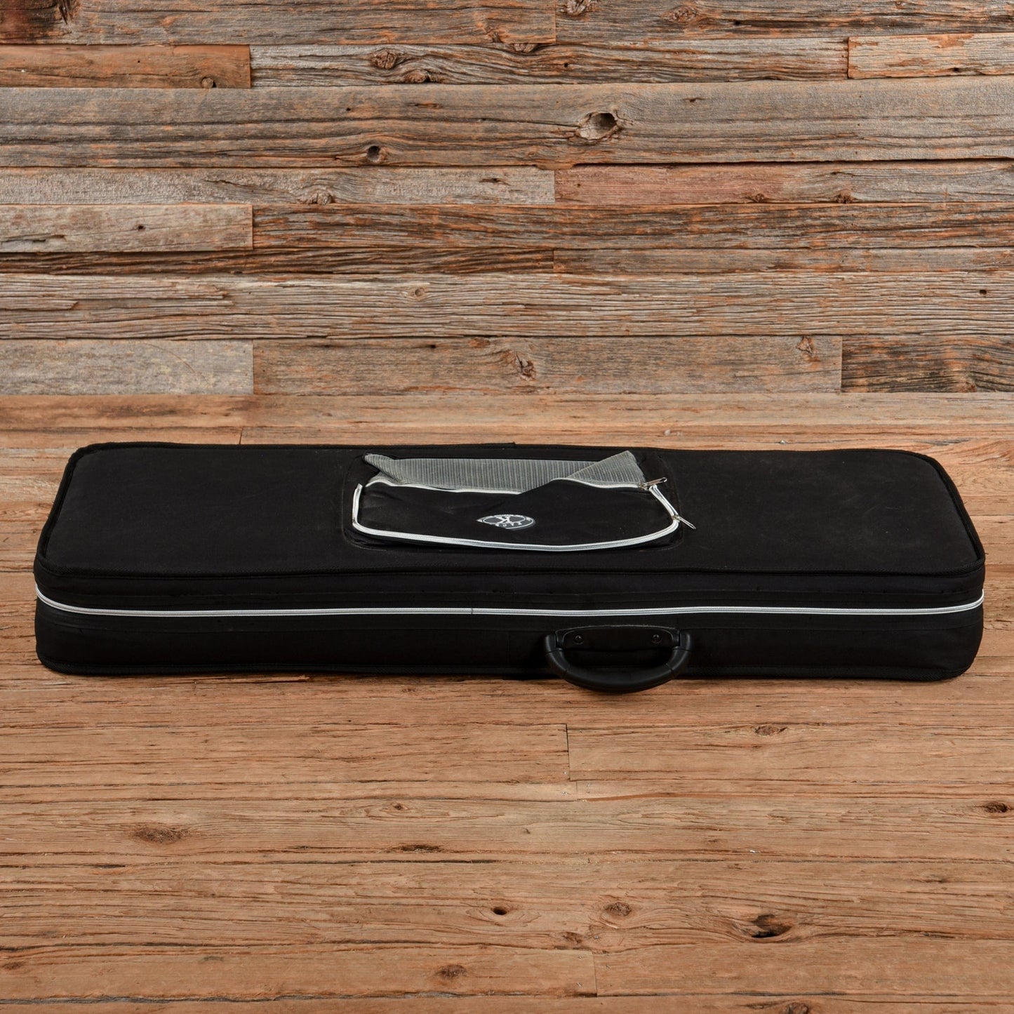 Nash T-52 Butterscotch Blonde 2008 Electric Guitars / Solid Body