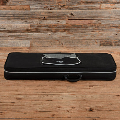 Nash T-52 Butterscotch Blonde 2008 Electric Guitars / Solid Body