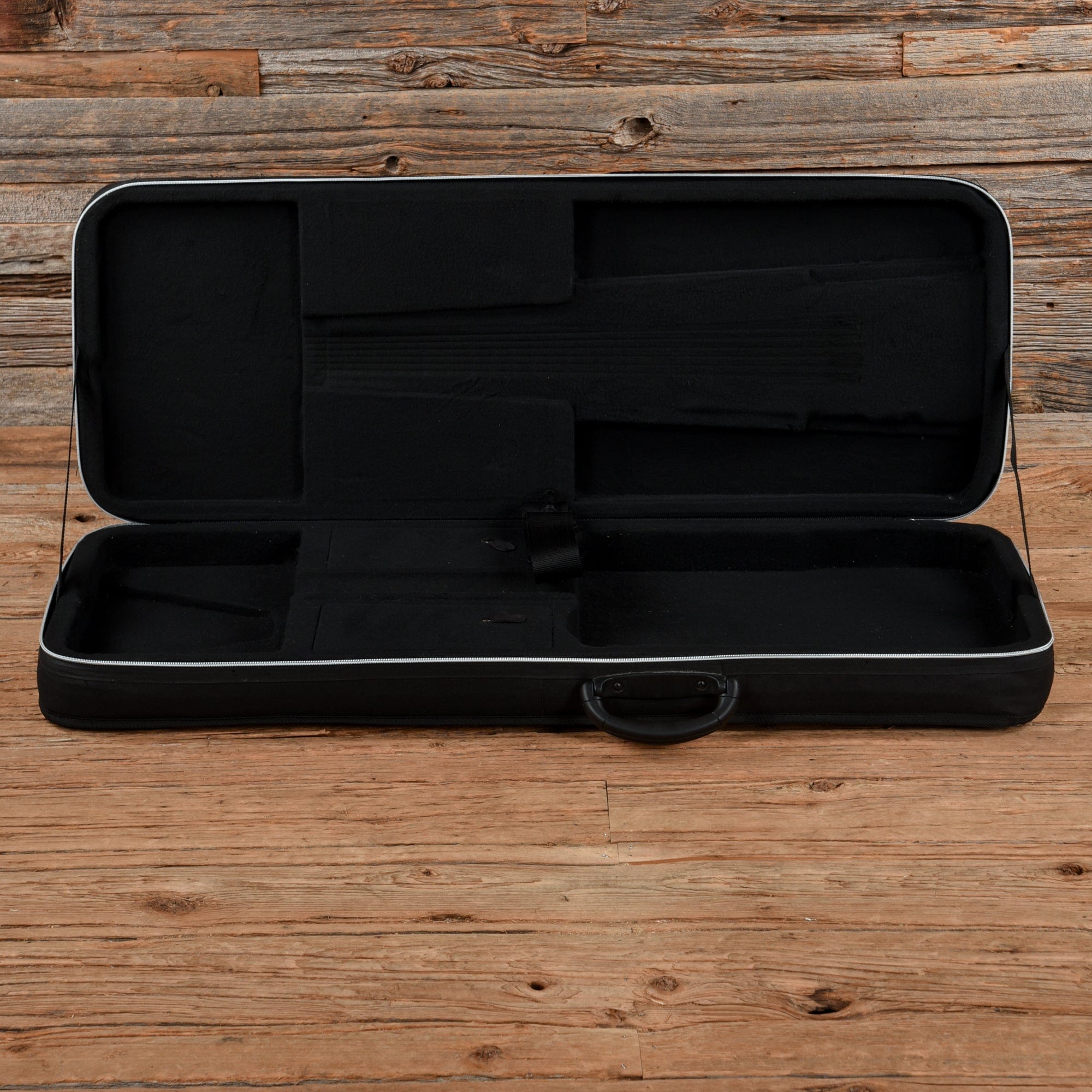 Nash T-52 Butterscotch Blonde 2008 Electric Guitars / Solid Body