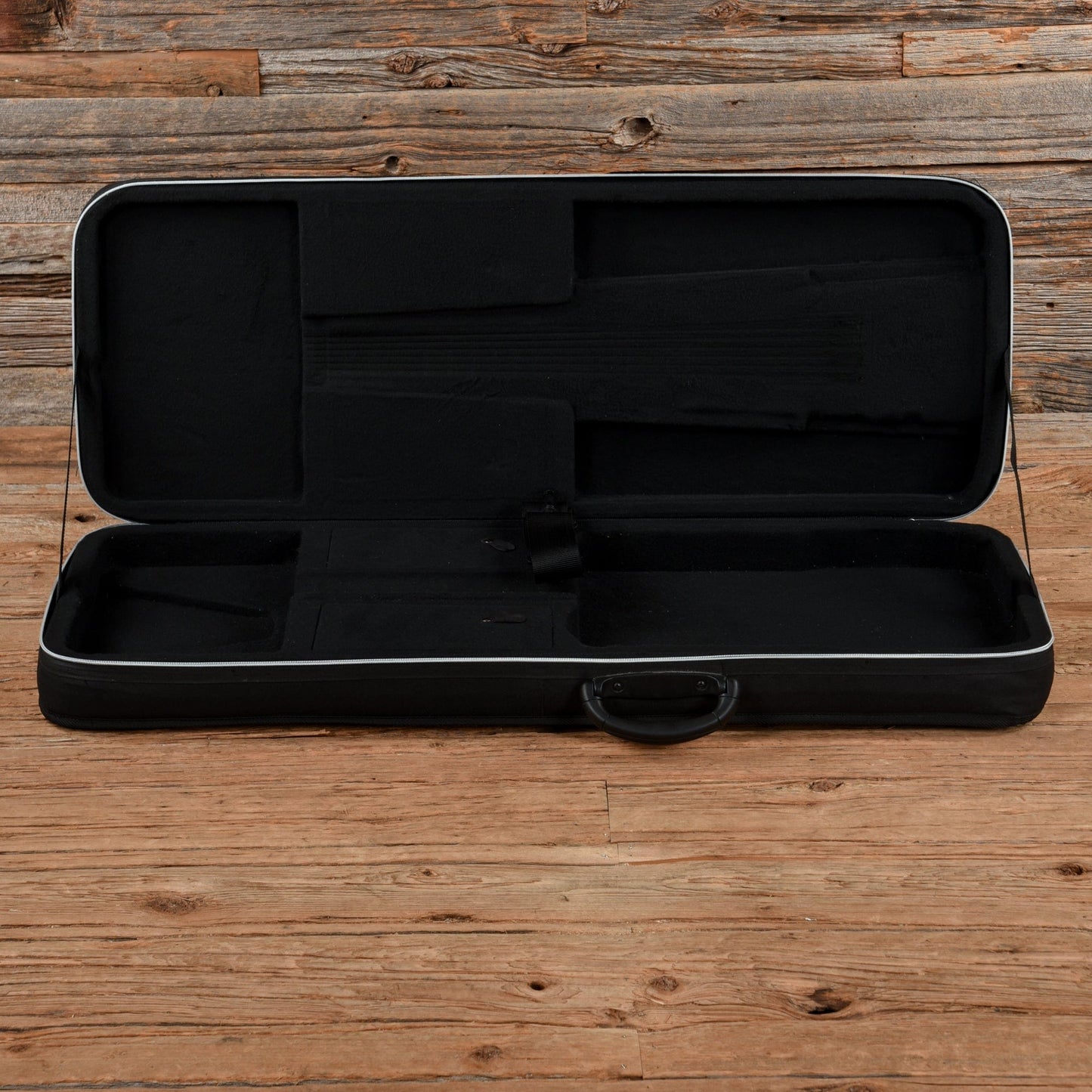 Nash T-52 Butterscotch Blonde 2008 Electric Guitars / Solid Body