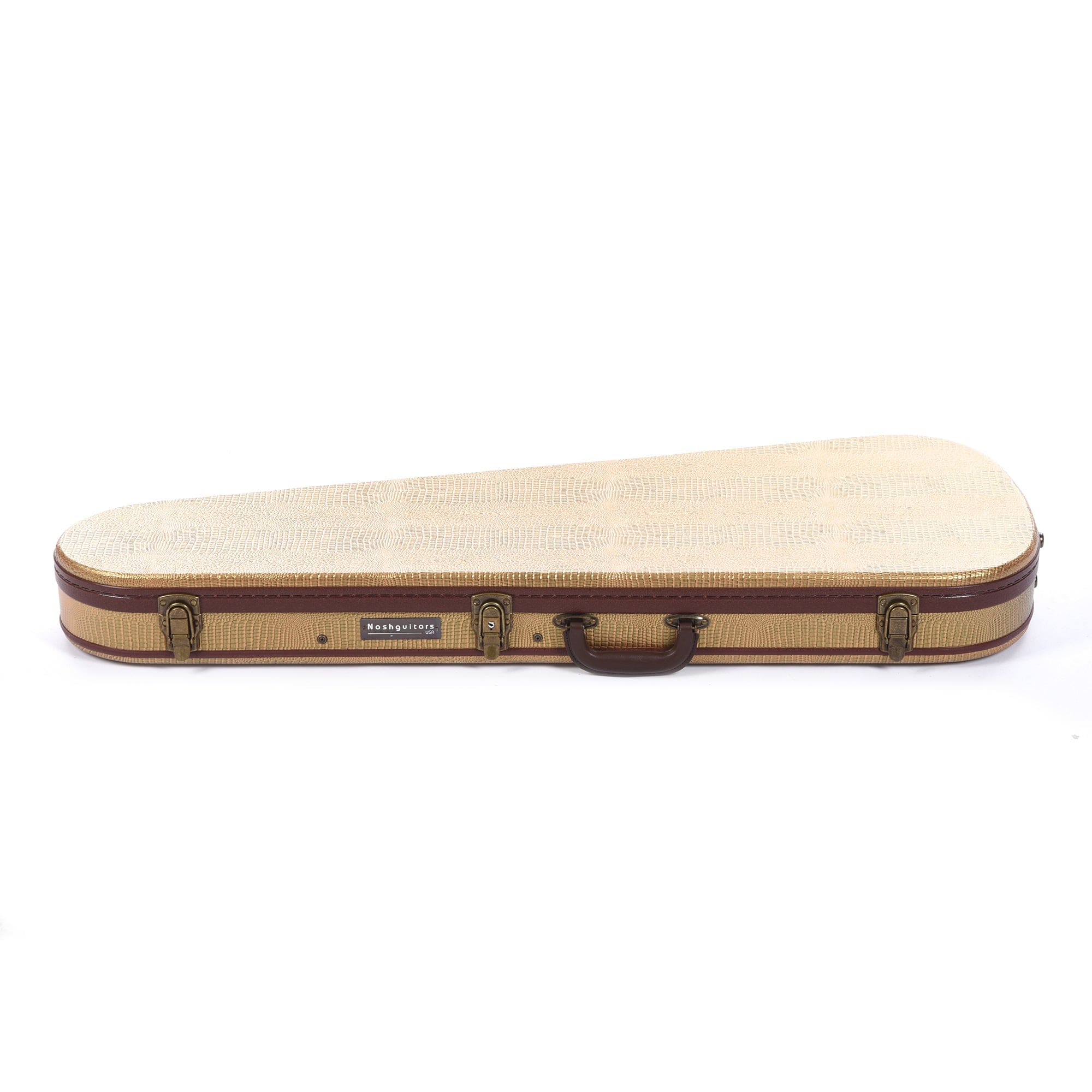 Nash T-52 HS Black Heavy Relic w/1-Ply Black Pickguard, & Lollar Pickups Electric Guitars / Solid Body