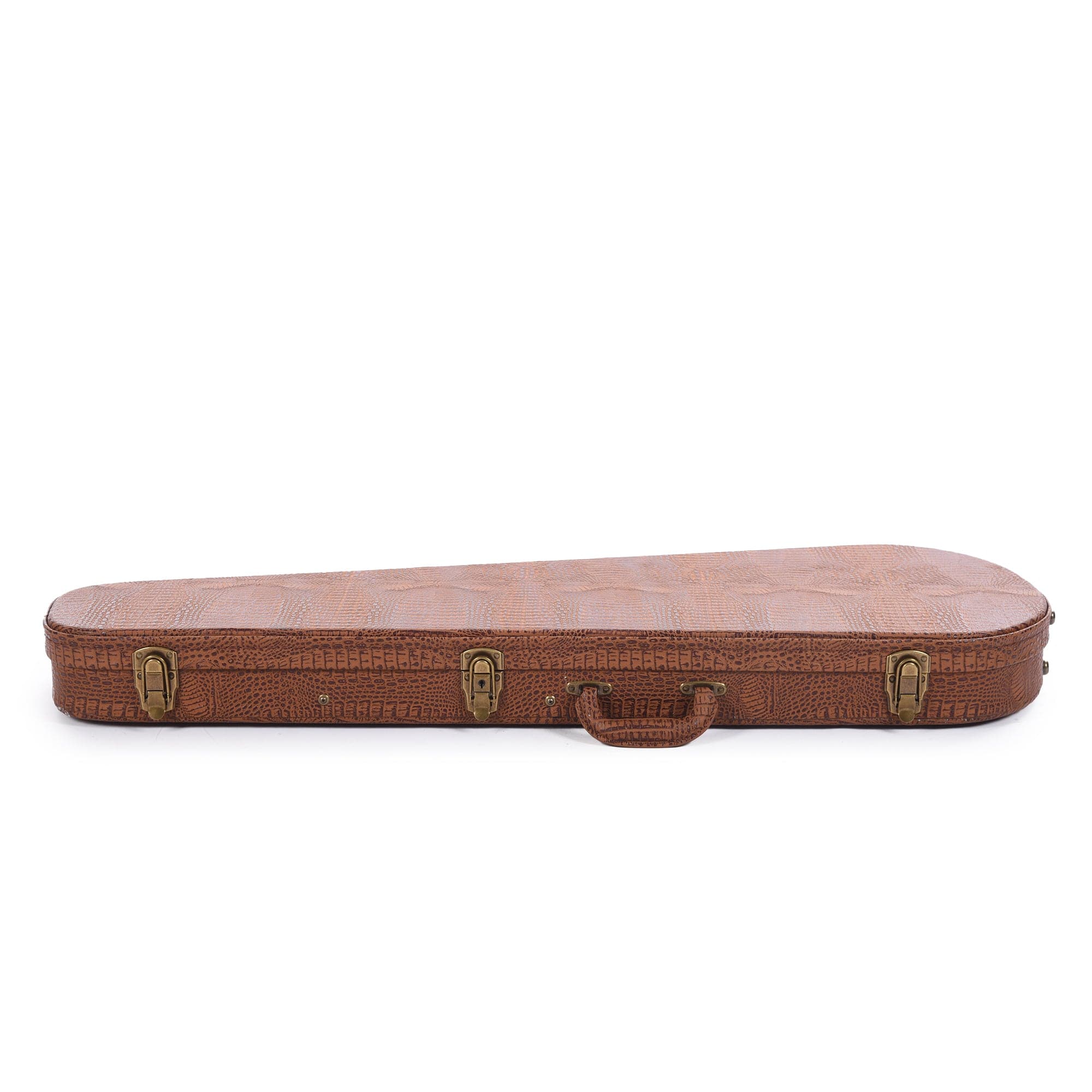 Nash T-63 Black Medium Relic w/3-Ply White Pickguard, & Lollar Pickups Electric Guitars / Solid Body