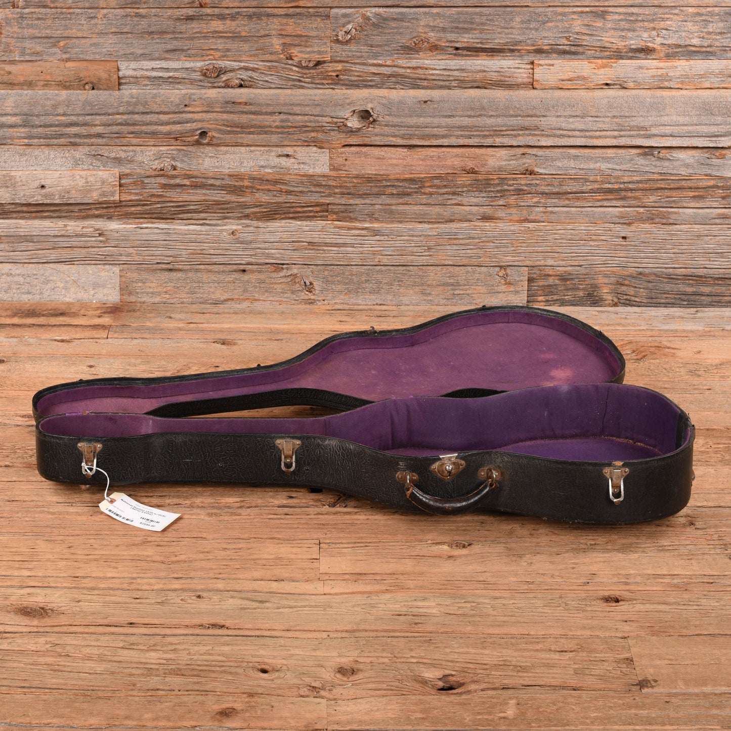 National Duolian  1936 Acoustic Guitars