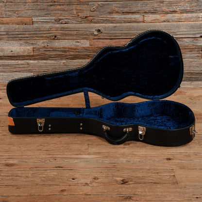 National NRP Style 0 Custom Steel Body 2012 Acoustic Guitars / Resonator