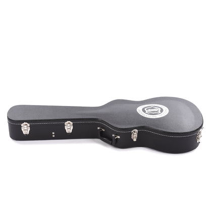 National RAW Single Cone Steel 14-Fret Acoustic Guitars / Resonator