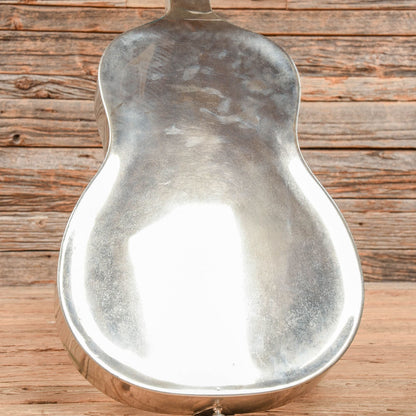 National Squareneck Tricone  1930s Acoustic Guitars / Resonator