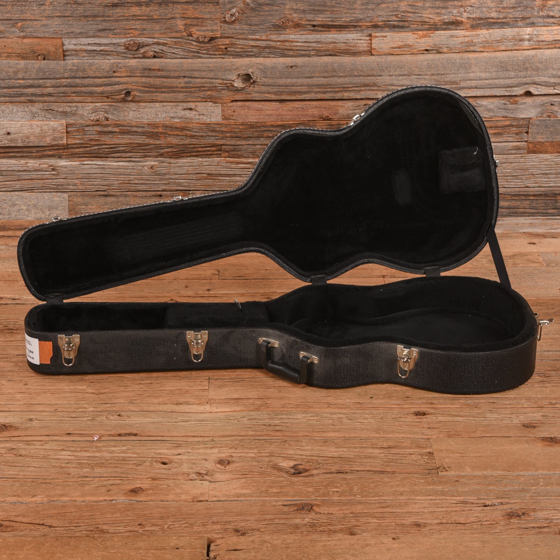 National Style 0 Resonator  2000 Acoustic Guitars / Resonator