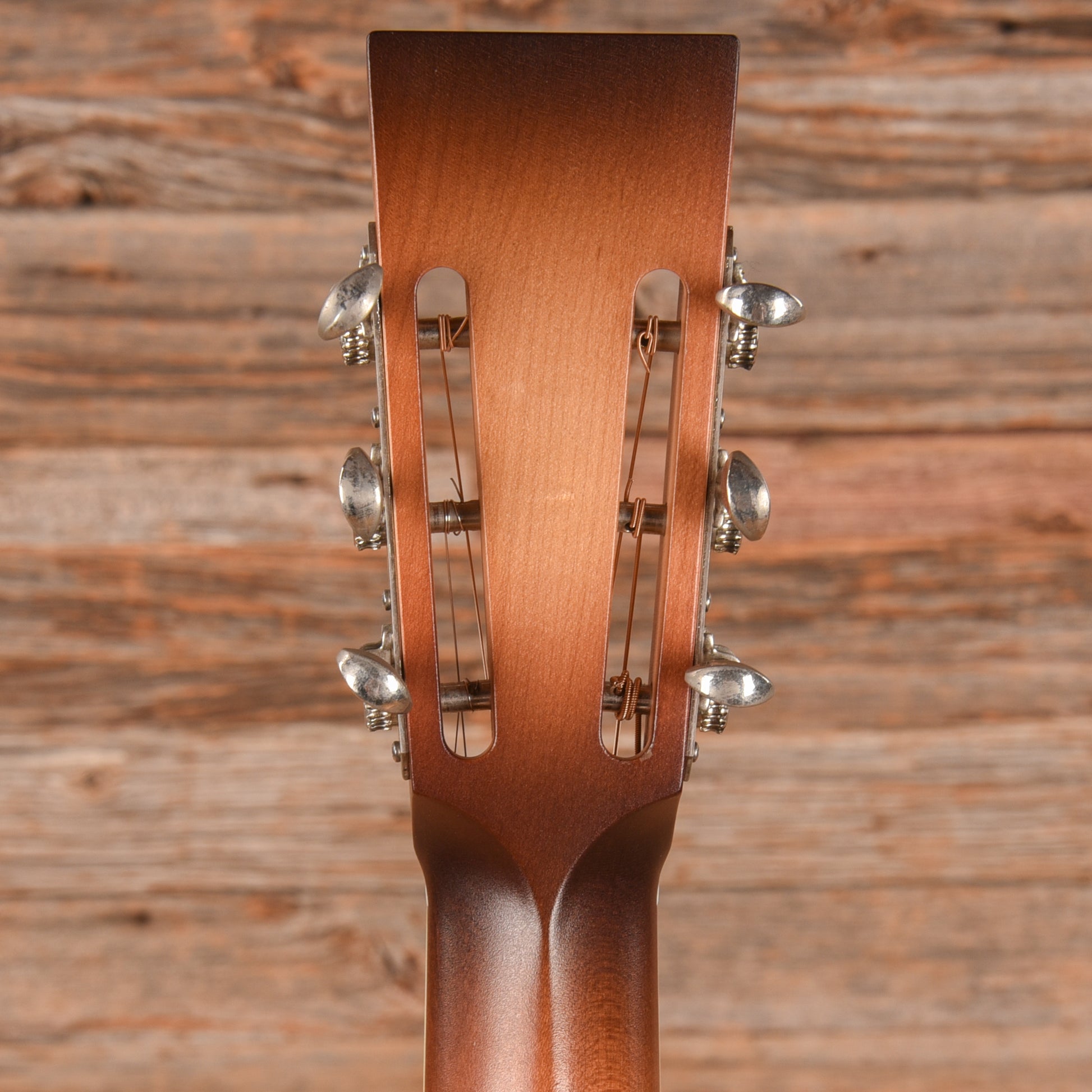 National Style 0 Resonator  2000 Acoustic Guitars / Resonator