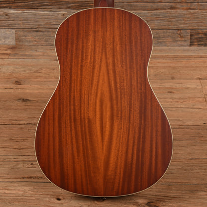 National Tri-Cone M1 Resonator Natural 2017 Acoustic Guitars / Resonator