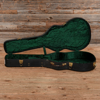 National Tri-Cone Square Neck T1.5  2010 Acoustic Guitars / Resonator