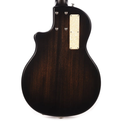 National ResoLectric Revolver Electric Guitars / Solid Body