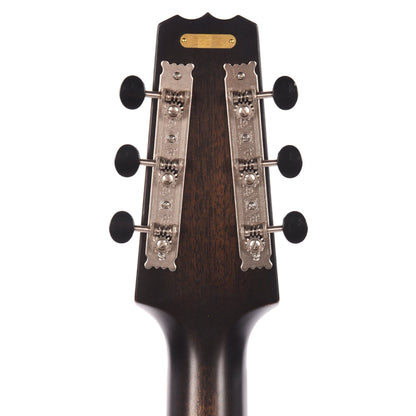 National ResoLectric Revolver Electric Guitars / Solid Body