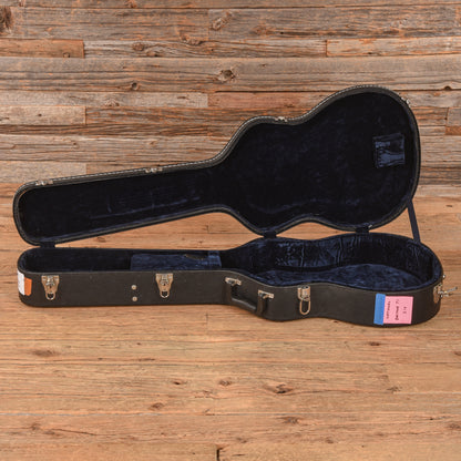 National Baritone T1  2015 - Zac Brown
