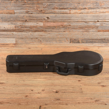 Navigator NLP-500 Sunburst Electric Guitars / Solid Body