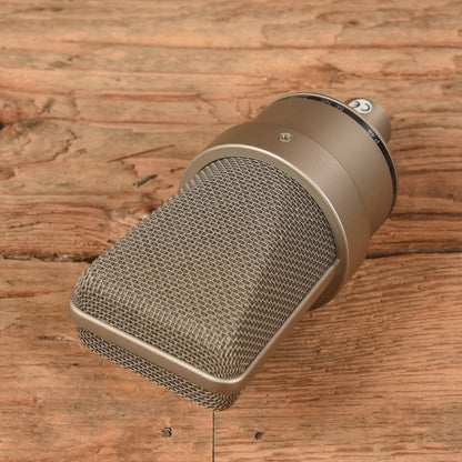 Neumann TLM 103 Large Diaphragm Cardioid Condenser Microphone Pro Audio / Microphones