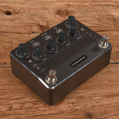 Neural DSP Nanocortex Effect Pedals
