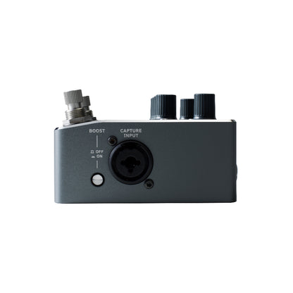 Neural DSP Nano Cortex Pedal Modeler / Profiler Effects and Pedals / Multi-Effect Unit