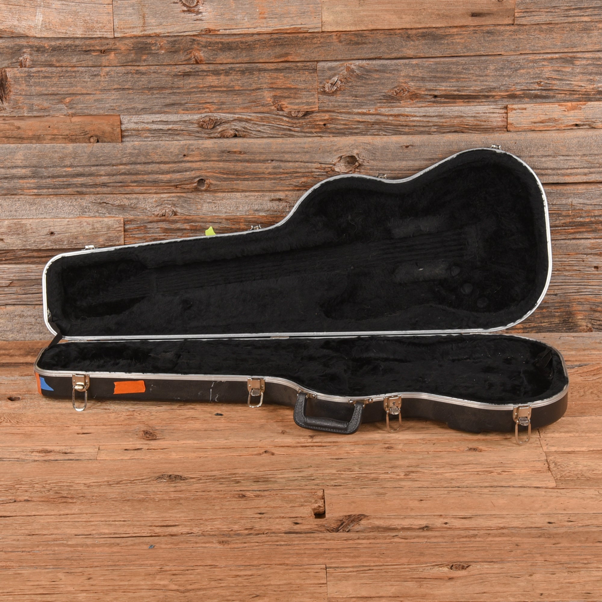 Fender Stratocaster Plus Arctic White 1993