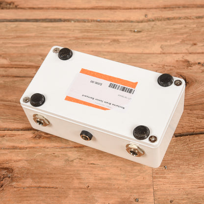 Nocturne Brain Junior Barnyard Effects and Pedals / Preamps