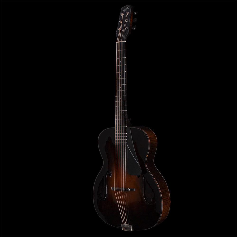 Northfield The Rival (BGS 2026) Acoustic Guitars