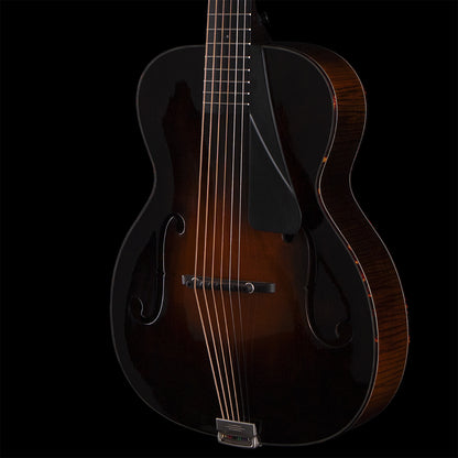 Northfield The Rival (BGS 2026) Acoustic Guitars