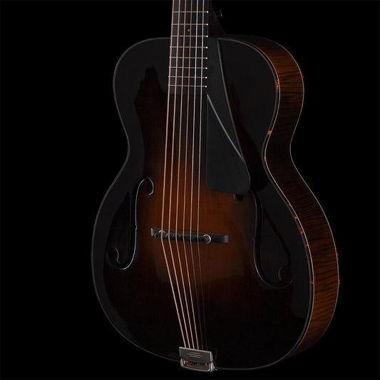 Northfield The Rival (BGS 2026) Acoustic Guitars