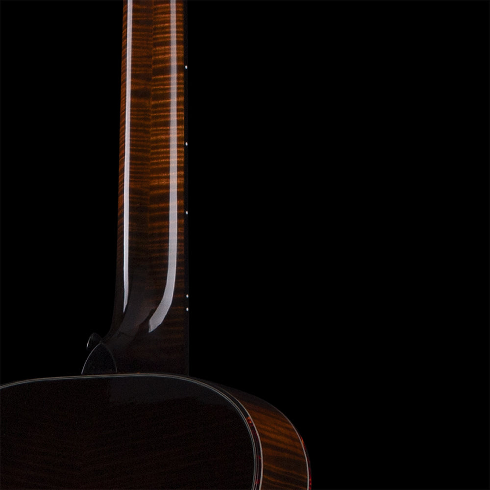 Northfield The Rival (BGS 2026) Acoustic Guitars