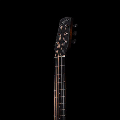 Northfield The Rival (BGS 2026) Acoustic Guitars